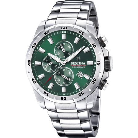 Festina F20463/3 F20463_3