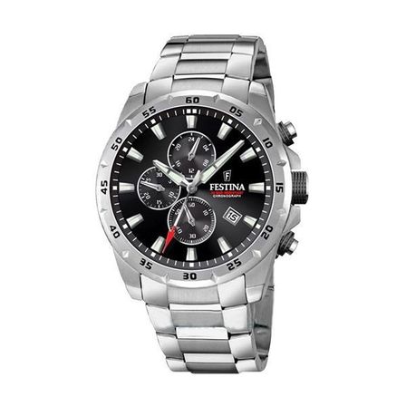 Festina F20463/4 F20463_4