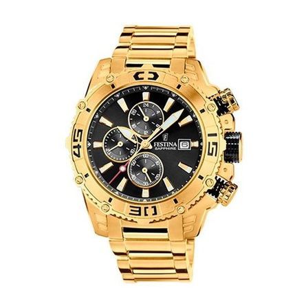 Festina F20492/4 F20492_4