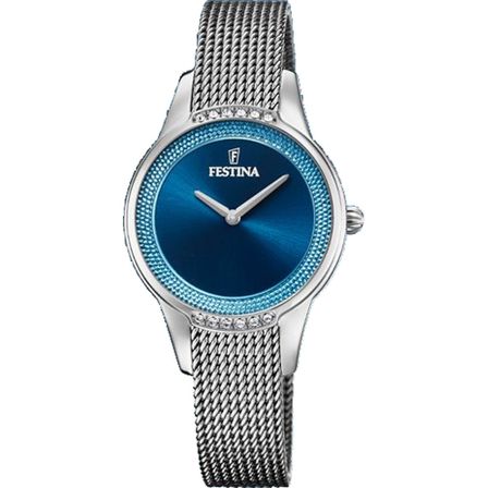 Festina F20494/2 F20494_2