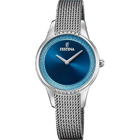 Festina F20494/2 F20494_2