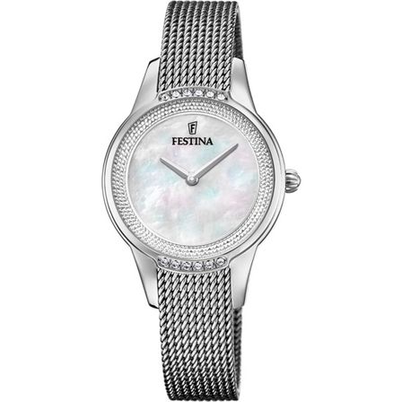 Festina F20494/4 F20494_4