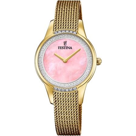 Festina F20495/2 F20495_2