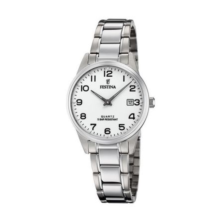 Festina F20509/1 F20509_1