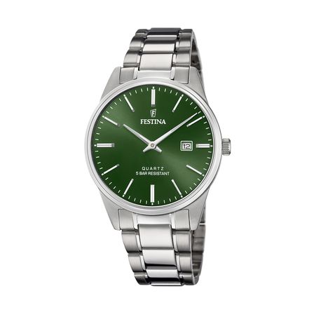 Festina F20511/5 F20511_5