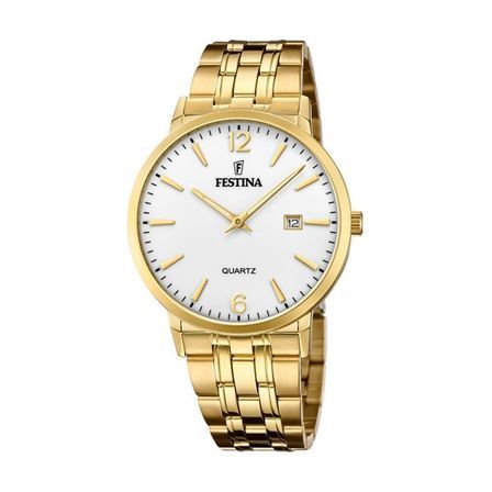 Festina F20513/2 F20513_2