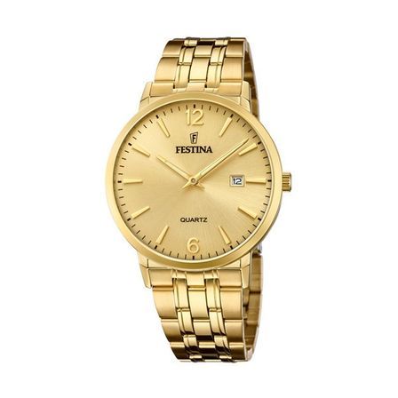 Festina F20513/3 F20513_3