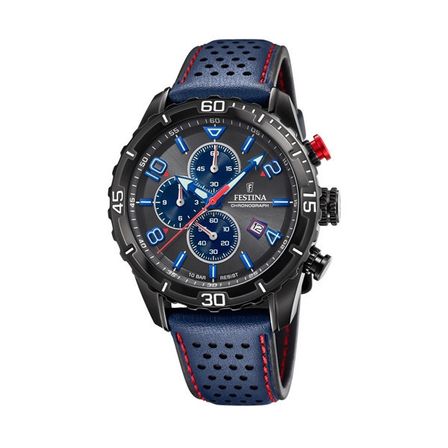 Festina F20519/3 F20519_3