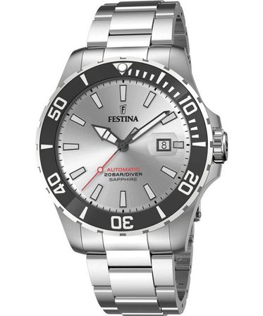 Festina F20531/1 F20531_1