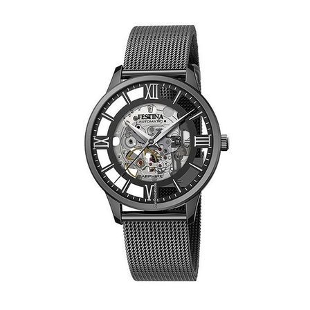 Festina F20535/1 F20535_1