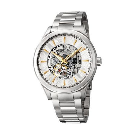 Festina F20536/2 F20536_2