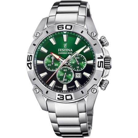 Festina F20543/3 F20543_3