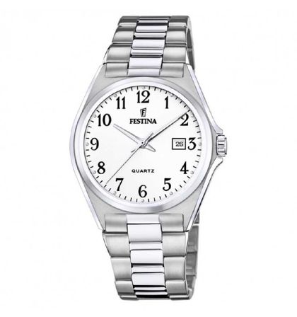 Festina F20552/1 F20552_1