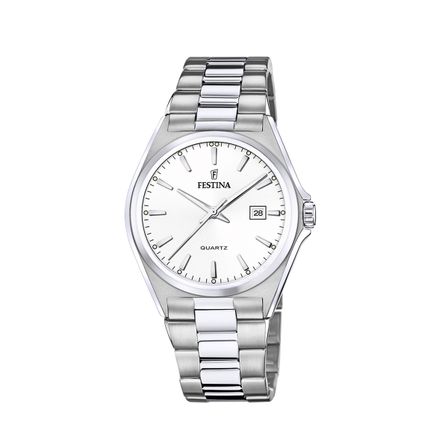 Festina F20552/4 F20552_4