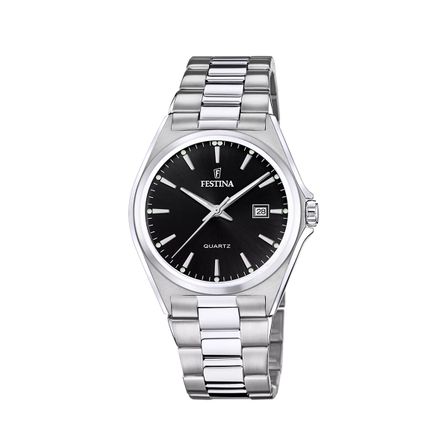 Festina F20552/5 F20552_5