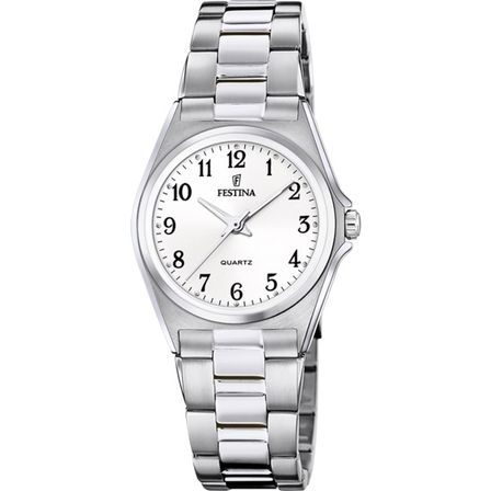 Festina F20553/1 F20553_1