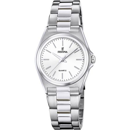 Festina F20553/2 F20553_2