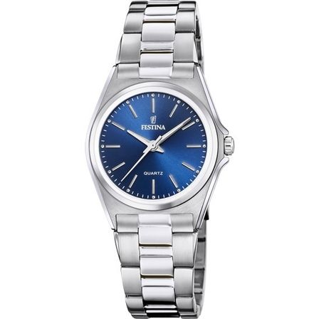 Festina F20553/3 F20553_3