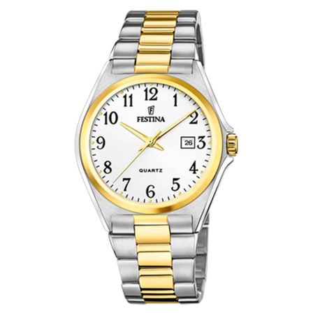 Festina F20554/1 F20554_1