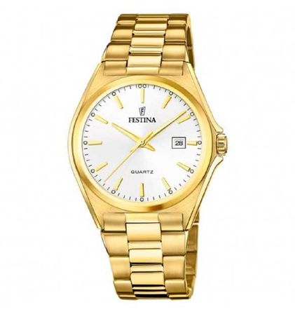 Festina F20555/2 F20555_2