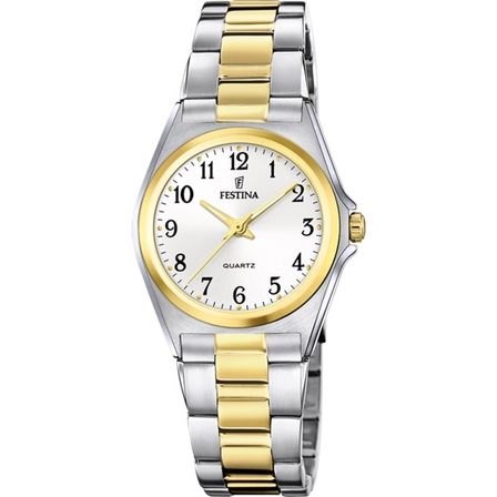 Festina F20556/1 F20556_1