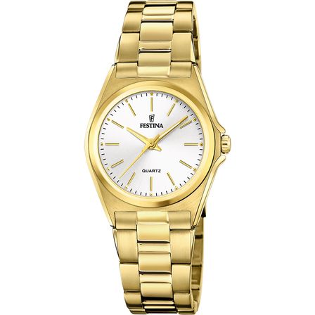 Festina F20557/2 F20557_2