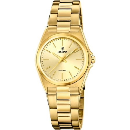 Festina F20557/3 F20557_3