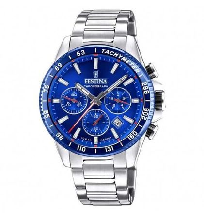Festina F20560/3 F20560_3