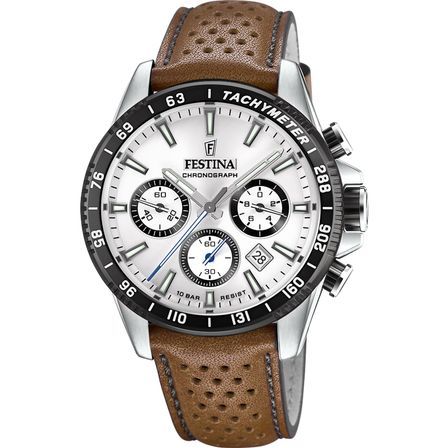 Festina F20561/1 F20561_1