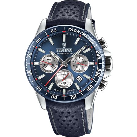 Festina F20561/2 F20561_2