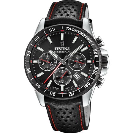 Festina F20561/4 F20561_4