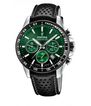 Festina F20561/5 F20561_5