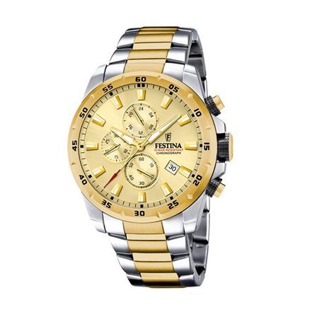Festina F20562/1 F20562_1