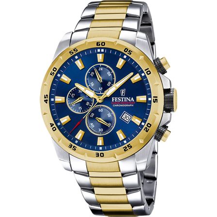 Festina F20562/2 F20562_2