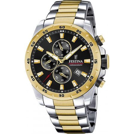Festina F20562/4 F20562_4