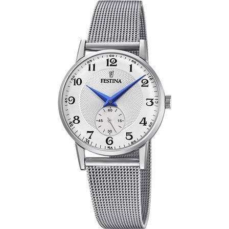 Festina F20572/1 F20572_1