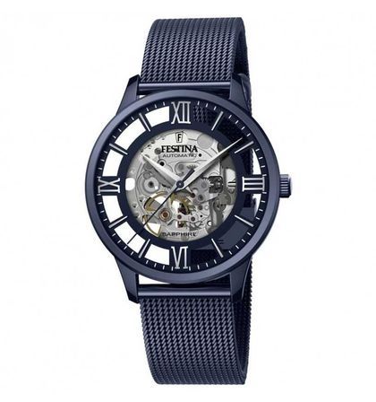 Festina F20574/1 F20574_1