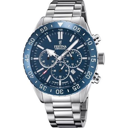 Festina F20575/2 F20575_2