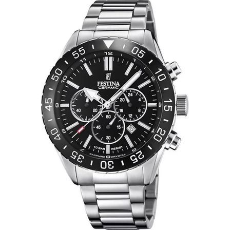 Festina F20575/3 F20575_3
