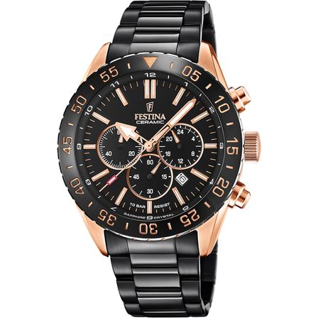 Festina F20578/1 F20578_1