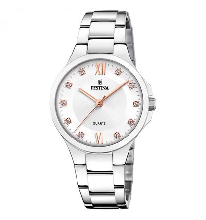 Festina F20582/1 F20582_1