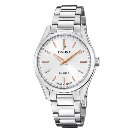 Festina F20583/1 F20583_1