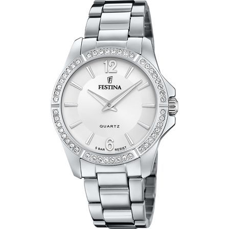 Festina F20593/1 F20593_1