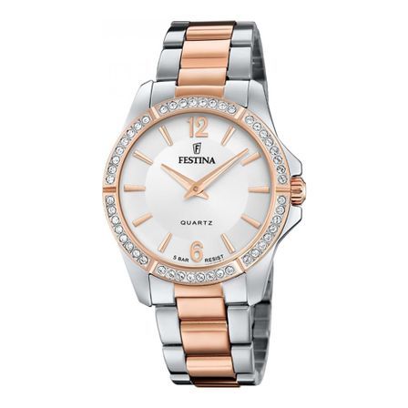 Festina F20595/1 F20595_1