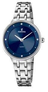 Festina F20600/3 F20600_3