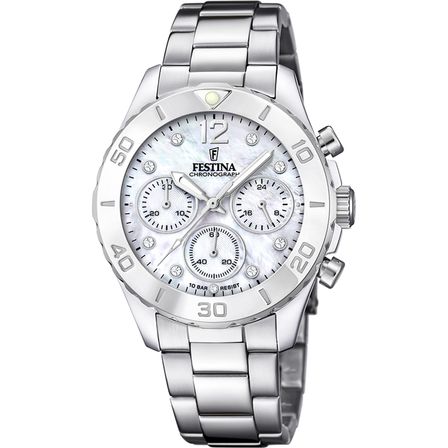Festina F20603/1 F20603_1