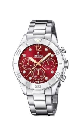 Festina F20603/2 F20603_2