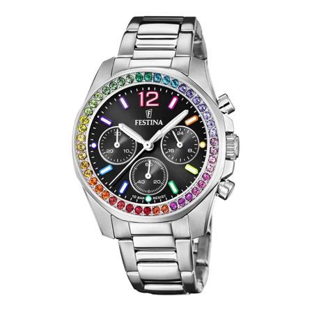Festina F20606/3 F20606_3