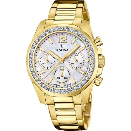 Festina F20609/1 F20609_1