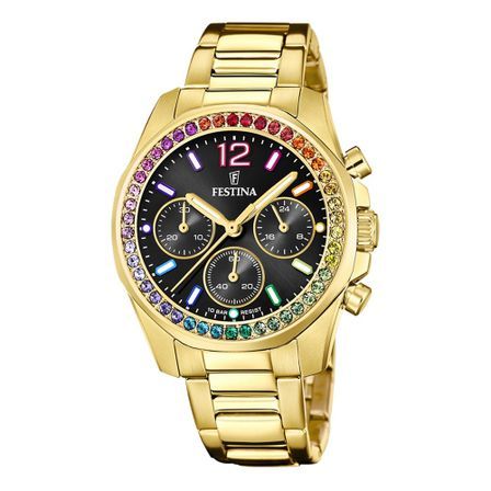 Festina F20609/3 F20609_3
